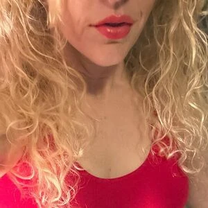 DixiePixieSavvi