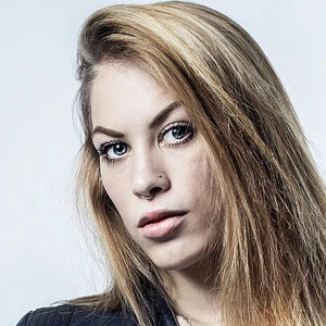 Alicelise