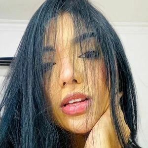 Vicky Urrego