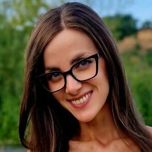 Helen Fox