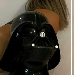 softyjade