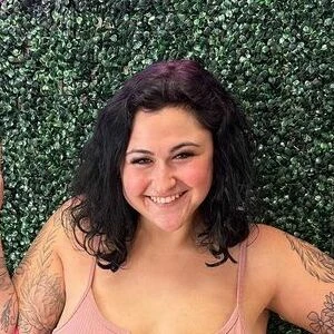 Josie Jaxxon