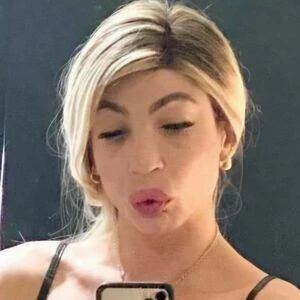 iamsexygabi