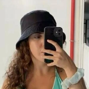 moniicafilipa