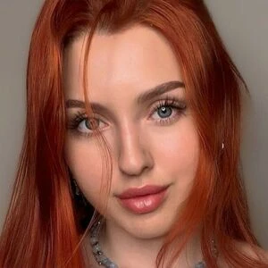 HoneySashaXX