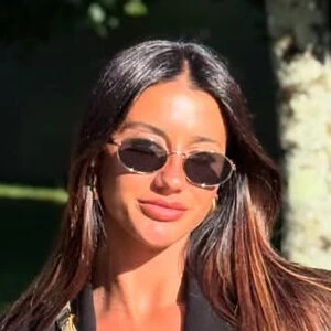 Fáti Vazquez