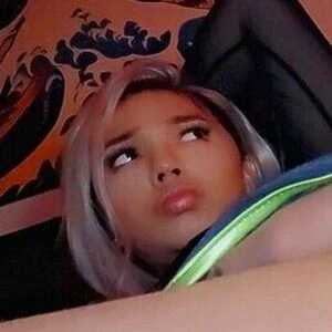 KittyKatana69