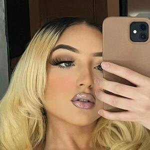 Miamonroe