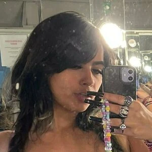 latinsinner