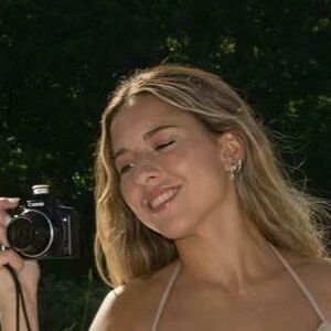 Sofia Brizzio Penna