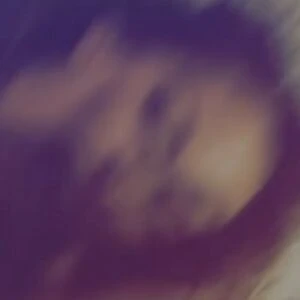 Nadia Jo