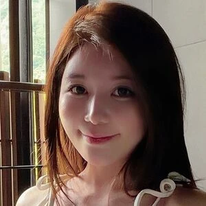 Mimi_Cindy_