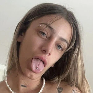 kinkysina
