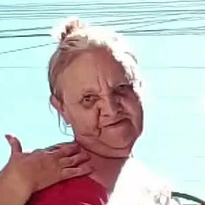 Dona Vera