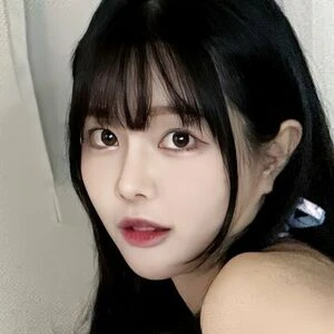 Haercy