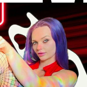 taylorvixxenfree