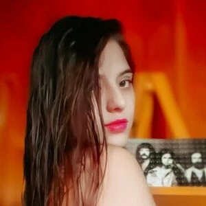 emmaross255