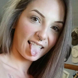Hannah Ragan