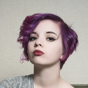 Yourotherwaifu Lo