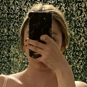 sinply_me