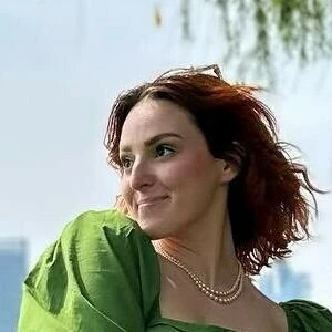 Rita Castagna