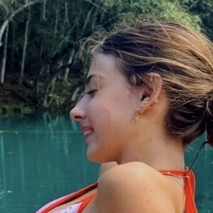 Alexis Laspaluto
