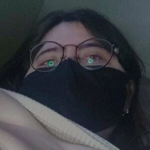 sep-puku