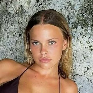 Claudia Rodriguez Claudiarkx
