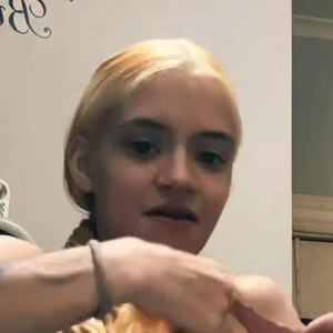 Getsparkylee
