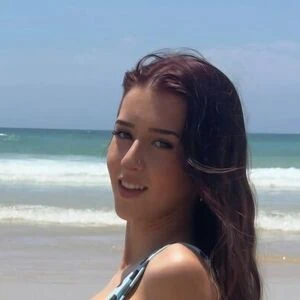 bellagrillix