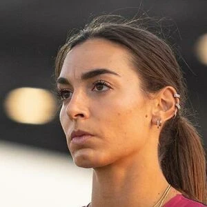Veronica Zanon