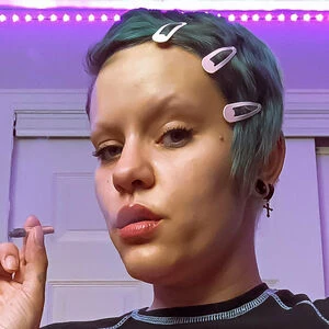 gothbootytv