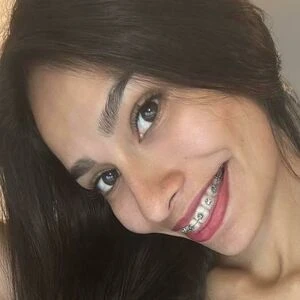 Dreamara SorrelSpice