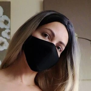 Mariabonita