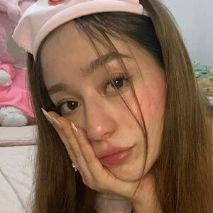 kareeenrobles