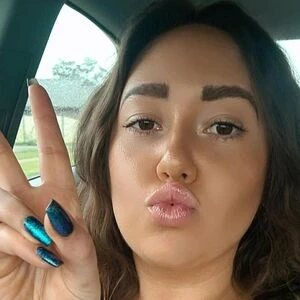 aylamaymarie