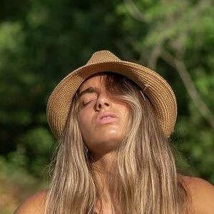 Aluma Dahuki