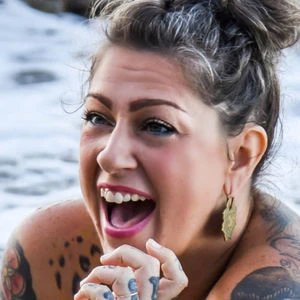 Dani Diesel