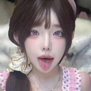 SangzhiZZ