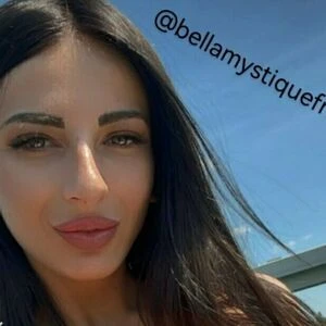 mgagiselle