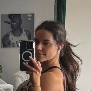 Sharelle Grant