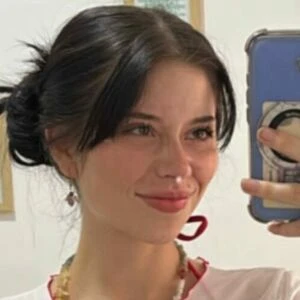 alymoraa_
