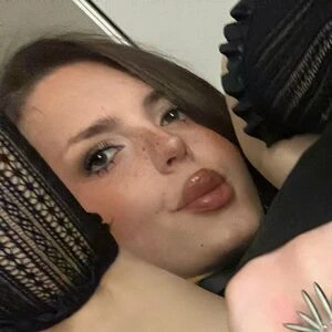 itsqueenzoe