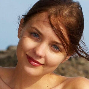 Amelie Smile