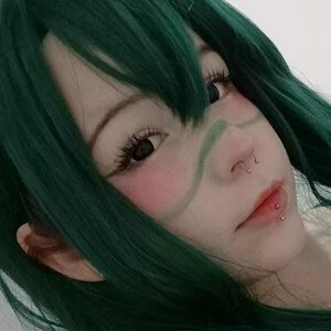 Bia Kimii