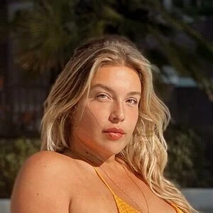 Stephanie Viada