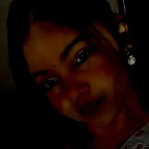 avani_shreee