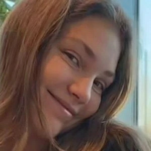 Olga Filonenko