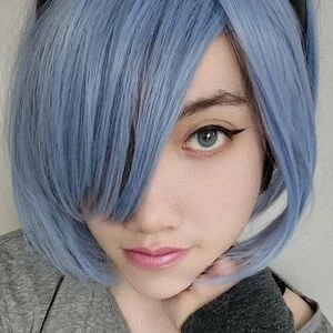 Noeru