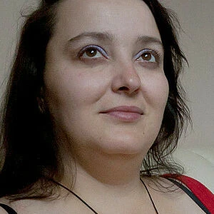 Charlotte Divine